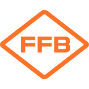 FFBSearch-Prod